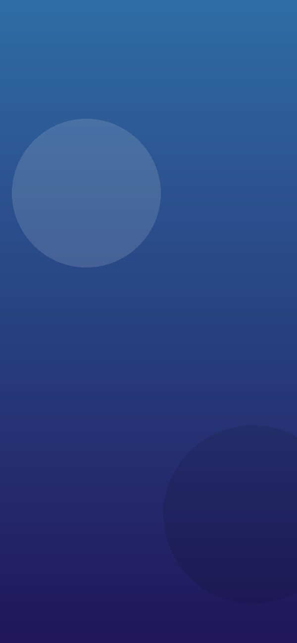lease house App 首页界面展示，手机屏幕上排列着租约条款速查入口与最近查看的合同记录，深色背景衬托蓝色高亮按钮